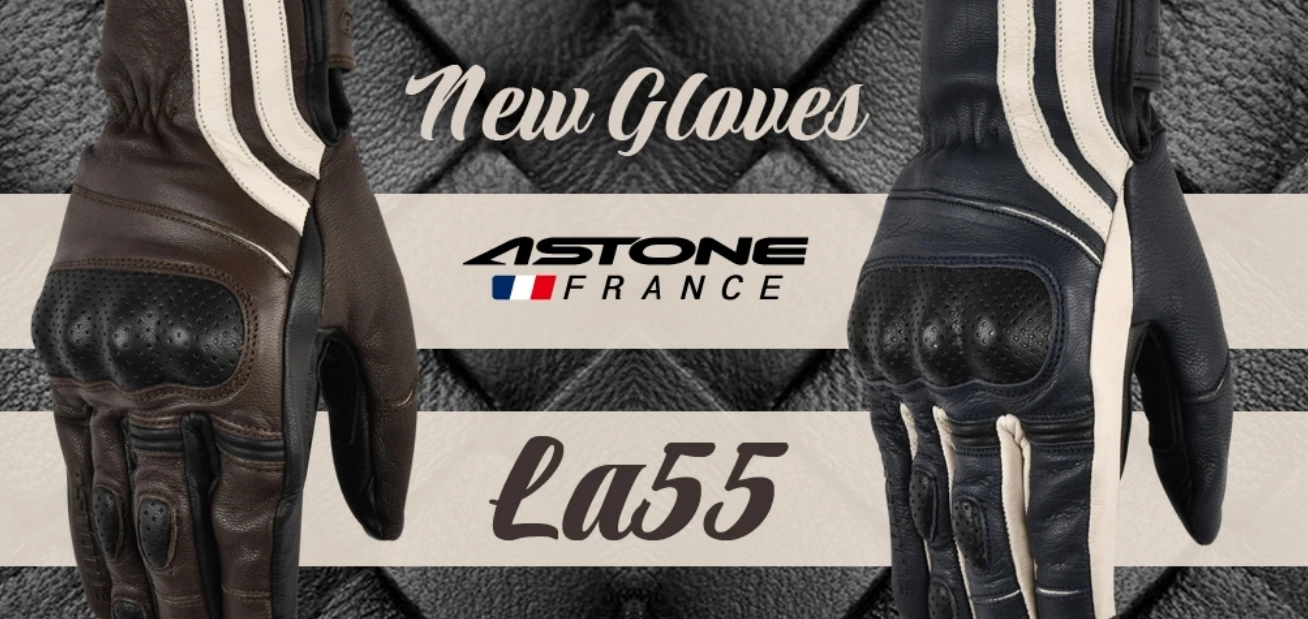 Offerte Astone Negozio -Offerte Astone Negozio 2022 05 14 11 34 52