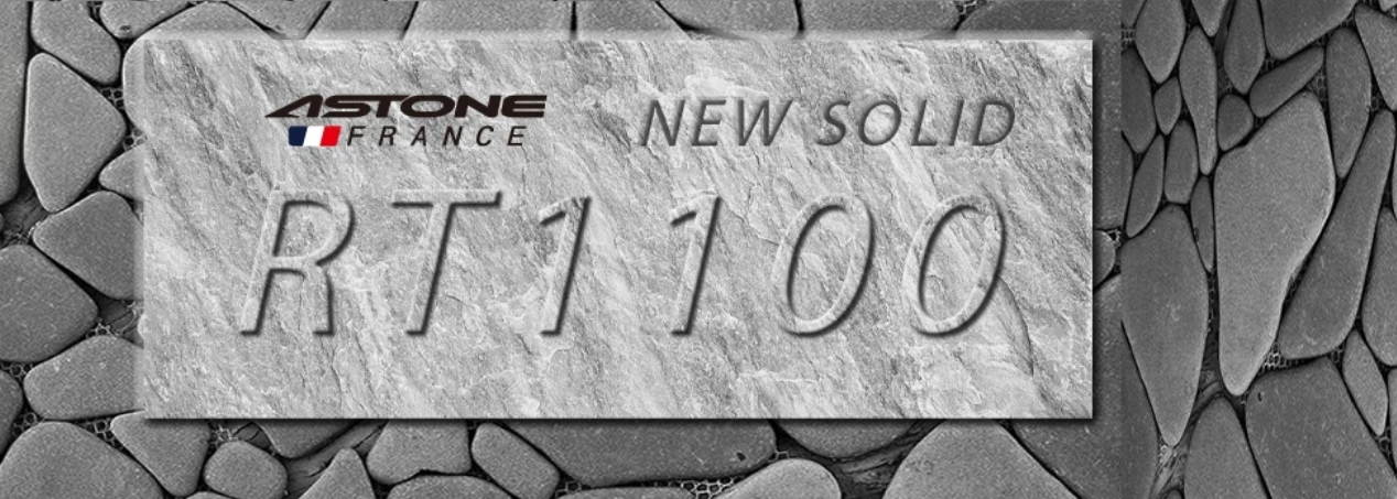 Offerte Astone Negozio -Offerte Astone Negozio 2022 05 14 11 36 37