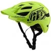 Casco Bici Bambino MTB Troy Lee Designs A1 DRONE Fluo Verde -Offerte Astone Negozio casco bici bambino mtb troy lee designs a1 drone fluo verde 120659