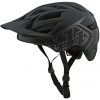Casco Bici Bambino Troy Lee Designs A1 Youth Con MIPS CLASSIC Nero -Offerte Astone Negozio casco bici bambino troy lee designs a1 youth con mips classic nero 121441