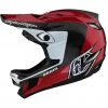 Casco Bici In Carbonio MTB Troy Lee Designs CORSA SRAM Rosso -Offerte Astone Negozio casco bici in carbonio mtb troy lee designs corsa sram rosso 121450