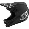 Casco Bici In Carbonio MTB Troy Lee Designs D4 STEALTH Nero Silver 1 Casco Bici In Carbonio MTB Troy Lee Designs D4 STEALTH Nero Silver -Offerte Astone Negozio casco bici in carbonio mtb troy lee designs d4 stealth nero silver 121445
