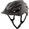 Casco Bici MTB Troy Lee Designs A2 DECOY Nero -Offerte Astone Negozio casco bici mtb troy lee designs a2 decoy nero 121501