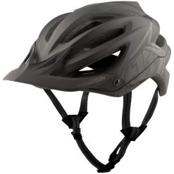 Casco Bici MTB Troy Lee Designs A2 DECOY Nero