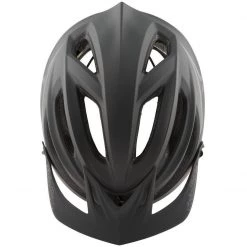 Casco Bici MTB Troy Lee Designs A2 DECOY Nero -Offerte Astone Negozio casco bici mtb troy lee designs a2 decoy nero 121503