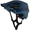 Casco Bici MTB Troy Lee Designs A2 DECOY SMOKEY Blu 1 Casco Bici MTB Troy Lee Designs A2 DECOY SMOKEY Blu -Offerte Astone Negozio casco bici mtb troy lee designs a2 decoy smokey blu 121510