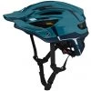 Casco Bici MTB Troy Lee Designs A2 SLIVER Marino 2 Casco Bici MTB Troy Lee Designs A2 SLIVER Marino -Offerte Astone Negozio casco bici mtb troy lee designs a2 sliver marino 121504