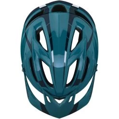 Casco Bici MTB Troy Lee Designs A2 SLIVER Marino 7 Casco Bici MTB Troy Lee Designs A2 SLIVER Marino -Offerte Astone Negozio casco bici mtb troy lee designs a2 sliver marino 121506