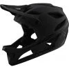 Casco Bici MTB Troy Lee Designs STAGE STEALTH Midnight -Offerte Astone Negozio casco bici mtb troy lee designs stage stealth midnight 121467
