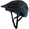 Casco Bici Troy Lee Designs A1 Con MIPS CLASSIC Navy -Offerte Astone Negozio casco bici troy lee designs a1 con mips classic navy 121521