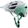 Casco Bici Troy Lee Designs A1 DRONE Bianco Acqua -Offerte Astone Negozio casco bici troy lee designs a1 drone bianco acqua 125683