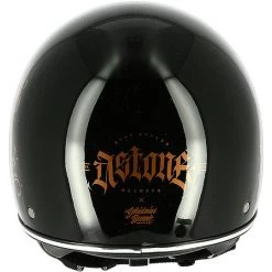 Casco Demi Jet Moto Custom Astone MINIJET 66 Nero Letters Lucido 13 Casco Demi Jet Moto Custom Astone MINIJET 66 Nero Letters Lucido -Offerte Astone Negozio casco demi jet moto custom astone minijet 66 nero letters lucido 92650