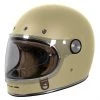 Casco Integrale Vintage Stormer ORIGIN Bianco Crema -Offerte Astone Negozio casco integrale vintage stormer origin bianco crema 126075