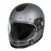 Casco Integrale Vintage Stormer ORIGIN Multi Grigio Opaco Nero -Offerte Astone Negozio casco integrale vintage stormer origin multi grigio opaco nero 143756
