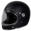 Casco Integrale Vintage Stormer ORIGIN Nero Opaco -Offerte Astone Negozio casco integrale vintage stormer origin nero opaco 126080