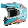 Casco Moto Cross Enduro Astone MX800 Trophy Blu 1 Casco Moto Cross Enduro Astone MX800 Trophy Blu -Offerte Astone Negozio casco moto cross enduro astone mx800 trophy blu 51801