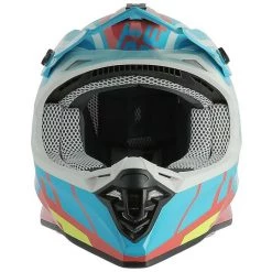 Casco Moto Cross Enduro Astone MX800 Trophy Blu -Offerte Astone Negozio casco moto cross enduro astone mx800 trophy blu 51808