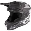 Casco Moto Cross Enduro Stormer Force Nero Opaco Camouflage -Offerte Astone Negozio casco moto cross enduro stormer force nero opaco camouflage 125959