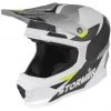 Casco Moto Cross Enduro Stormer Force Squad Grigio Nero -Offerte Astone Negozio casco moto cross enduro stormer force squad grigio nero 125970