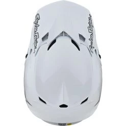 Casco Moto Cross Enduro Troy Lee Designs SE4 MONO Bianco -Offerte Astone Negozio casco moto cross enduro troy lee designs se4 mono bianco 135134