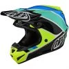 Casco Moto Cross Enduro Troy Lee Designs SE4 Polyacrylite BETA Giallo Nero -Offerte Astone Negozio casco moto cross enduro troy lee designs se4 polyacrylite beta giallo nero 99777