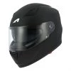 Casco Moto Integrale Astone Gt 900 Doppia Visiera Nero Opaco -Offerte Astone Negozio casco moto integrale astone gt 900 doppia visiera nero opaco 33620