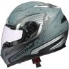 Casco Moto Integrale Astone GT2 GEKO Grigio Scuro Opaco -Offerte Astone Negozio casco moto integrale astone gt2 geko grigio scuro opaco 112530