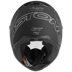 Casco Moto Integrale Astone GT2 Karbon Nero Grigio 13 Casco Moto Integrale Astone GT2 Karbon Nero Grigio -Offerte Astone Negozio casco moto integrale astone gt2 karbon nero grigio 51673