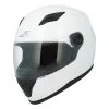 Casco Moto Integrale Astone Gt2 Mono Bianco -Offerte Astone Negozio casco moto integrale astone gt2 mono bianco 33789