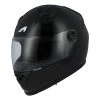 Casco Moto Integrale Astone Gt2 Mono Nero Lucido -Offerte Astone Negozio casco moto integrale astone gt2 mono nero lucido 33791