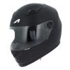 Casco Moto Integrale Astone Gt2 Mono Nero Opaco -Offerte Astone Negozio casco moto integrale astone gt2 mono nero opaco 33787