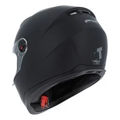 Casco Moto Integrale Astone Gt2 Mono Nero Opaco -Offerte Astone Negozio casco moto integrale astone gt2 mono nero opaco 33788