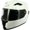 Casco Moto Integrale Astone GT3 Solid Bianco Lucido -Offerte Astone Negozio casco moto integrale astone gt3 solid bianco lucido 92779