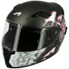 Casco Moto Integrale Astone GT3 Tiger Rosa -Offerte Astone Negozio casco moto integrale astone gt3 tiger rosa 92755