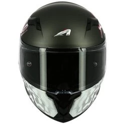Casco Moto Integrale Astone GT3 Tiger Rosa -Offerte Astone Negozio casco moto integrale astone gt3 tiger rosa 92762