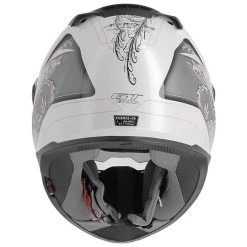 Casco Moto Integrale Astone GT800 EVO Primavera Bianco Rosa 13 Casco Moto Integrale Astone GT800 EVO Primavera Bianco Rosa -Offerte Astone Negozio casco moto integrale astone gt800 evo primavera bianco rosa 51640