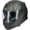 Casco Moto Integrale Astone GT800 Evo SKYLINE Titanio Opaco -Offerte Astone Negozio casco moto integrale astone gt800 evo skyline titanio opaco 112538