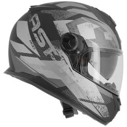 Casco Moto Integrale Astone GT800 EVO Track Grigio Opaco -Offerte Astone Negozio casco moto integrale astone gt800 evo track grigio opaco 51651