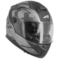 Casco Moto Integrale Astone GT800 EVO Track Grigio Opaco -Offerte Astone Negozio casco moto integrale astone gt800 evo track grigio opaco 51652