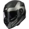 Casco Moto Integrale Astone GT900 RACE Nero Opaco -Offerte Astone Negozio casco moto integrale astone gt900 race nero opaco 112589