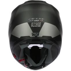 Casco Moto Integrale Astone GT900 RACE Nero Opaco -Offerte Astone Negozio casco moto integrale astone gt900 race nero opaco 112592
