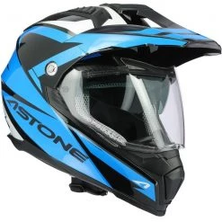 Casco Moto Integrale Cross-Enduro Astone CROSSMAX Ouragan Blu Cromo 16 Casco Moto Integrale Cross-Enduro Astone CROSSMAX Ouragan Blu Cromo -Offerte Astone Negozio casco moto integrale cross enduro astone crossmax ouragan blu cromo 112643