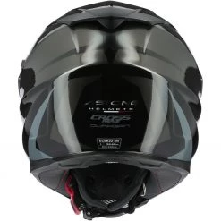 Casco Moto Integrale Cross-Enduro Astone CROSSMAX Ouragan Nero Lucido 13 Casco Moto Integrale Cross-Enduro Astone CROSSMAX Ouragan Nero Lucido -Offerte Astone Negozio casco moto integrale cross enduro astone crossmax ouragan nero lucido 112664