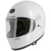 Casco Moto Integrale Custom Astone GT Retro Bianco -Offerte Astone Negozio casco moto integrale custom astone gt retro bianco 51289