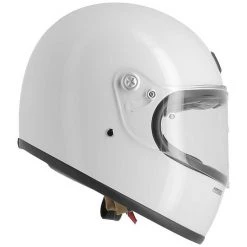 Casco Moto Integrale Custom Astone GT Retro Bianco -Offerte Astone Negozio casco moto integrale custom astone gt retro bianco 51294