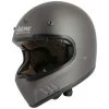 Casco Moto Integrale Custom Astone Super Retro Grigio Opaco -Offerte Astone Negozio casco moto integrale custom astone super retro grigio opaco 51371