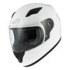 Casco Moto Integrale Da Bambino Astone GTK Bianco -Offerte Astone Negozio casco moto integrale da bambino astone gtk bianco 33793
