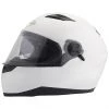 Casco Moto Integrale Doppia Visiera Stormer PUSHER Bianco -Offerte Astone Negozio casco moto integrale doppia visiera stormer pusher bianco 100398