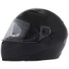 Casco Moto Integrale Doppia Visiera Stormer PUSHER Nero Lucido 1 Casco Moto Integrale Doppia Visiera Stormer PUSHER Nero Lucido -Offerte Astone Negozio casco moto integrale doppia visiera stormer pusher nero lucido 100399
