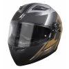 Casco Moto Integrale Doppia Visiera Stormer PUSHER Nero Opaco Bronzo 1 Casco Moto Integrale Doppia Visiera Stormer PUSHER Nero Opaco Bronzo -Offerte Astone Negozio casco moto integrale doppia visiera stormer pusher nero opaco bronzo 143764